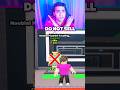 DO NOT SELL THIS IN STEAL A BRAINROT 😱