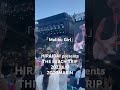 Malibu Girl HIRAIDAI presents THE BEACH TRIP 2023 ZOZOMARIN STADIUM #平井大 #平井大ライブ #malibugirl