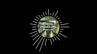 Withecker - Angel Of Blood (Original Mix)