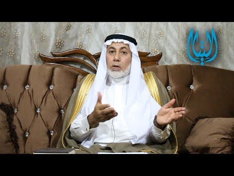 ضرورة الحديث عن الخلاف بين علي والصحابة رضي الله عنهم