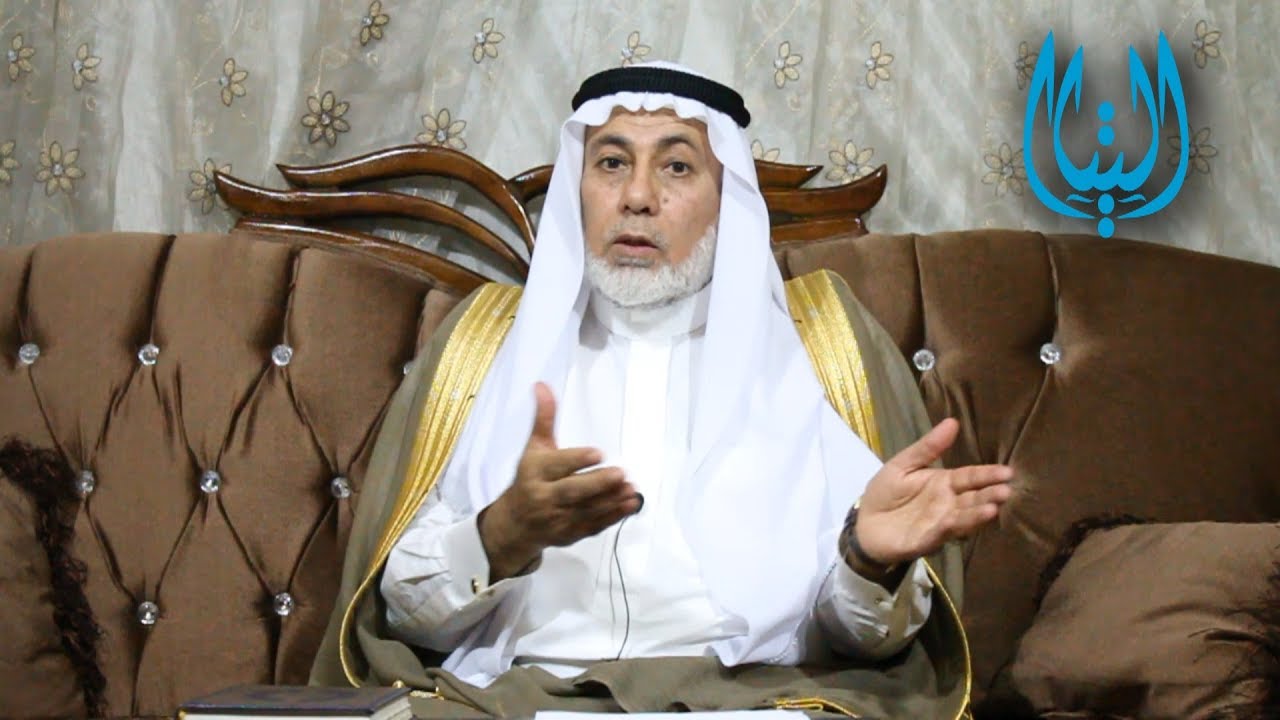 ضرورة الحديث عن الخلاف بين علي والصحابة رضي الله عنهم