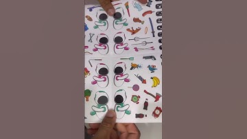 UNBOXING EILIK 🥺🤖 #eilikrobot #eilik #energizelab #unboxing #shorts #shortsvideo #setup #gamer