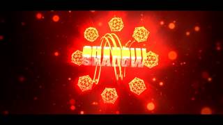#16 INTRO PARA SHADOW