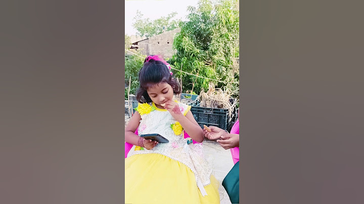 amaira n aj didi ko biscuit kese de diye 😋🤪😂 #shorts #funny #comedyvideos