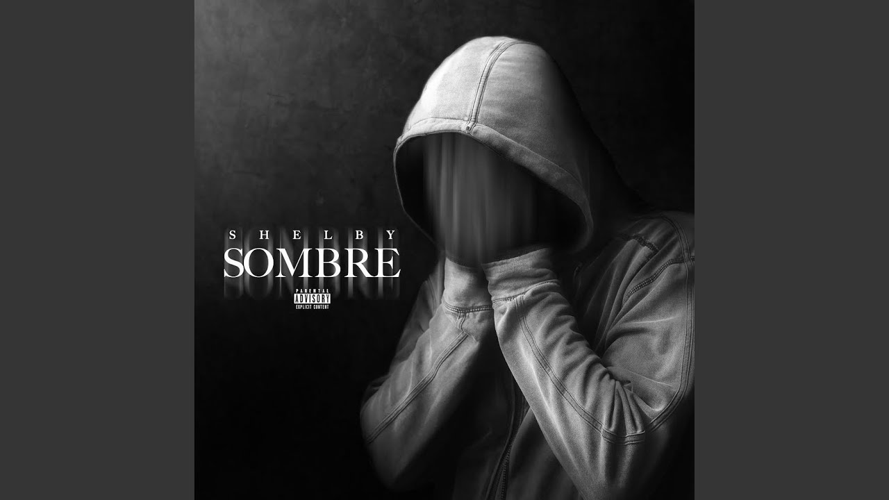 Watch Intro on YouTube Watch Intro on YouTube