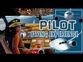 Dream Aero Flight Simulator | Fly Like a Real Pilot in Boeing 737-800 | Fly in Dubai with MIKAY TV