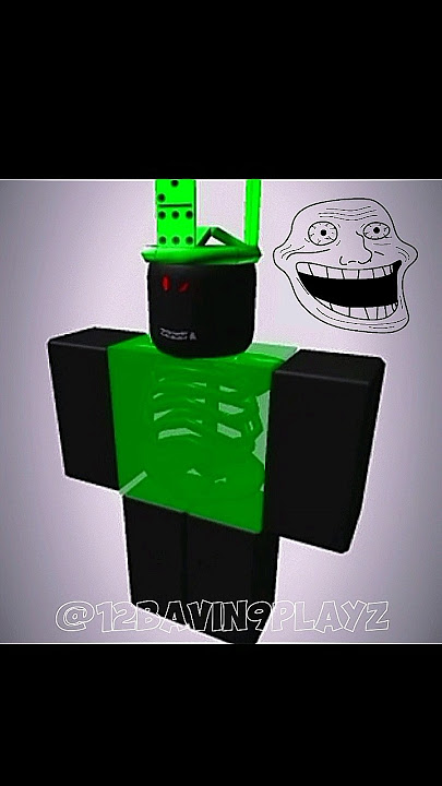 The Scariest Hackers In Roblox #roblox #edit #hackers #1x1x1x1 #tubers93