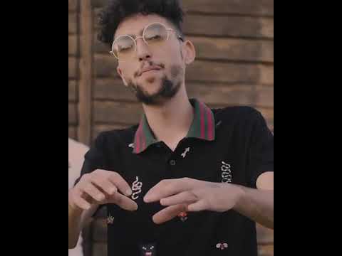 7liwa ft balti