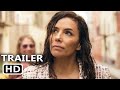 LAND OF WOMEN Trailer (2024) Eva Longoria