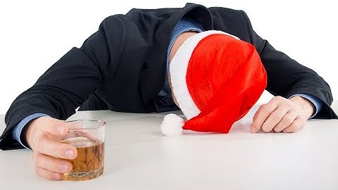 🎄🥂😴Laat thuis van Kerstborrel...🎅🍷🕰️