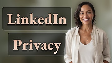 Does Revoking LinkedIn App Permissions Really Protect Your Career Data?