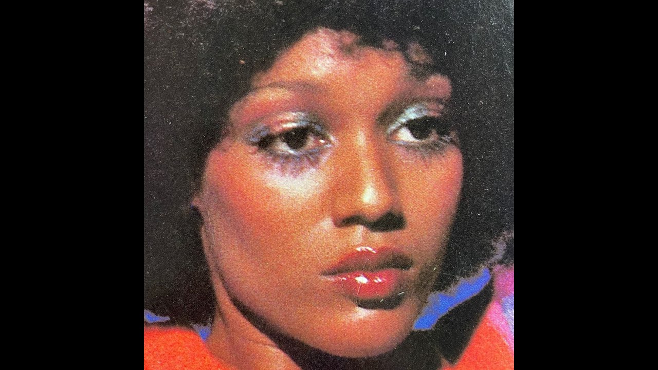 (free) brent faiyaz type beat 2026 // millennium.