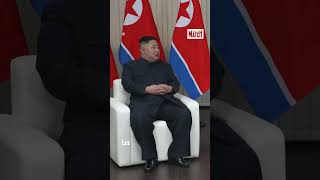 L’étonnant périple de Kim Jong Un pour rencontrer Poutine