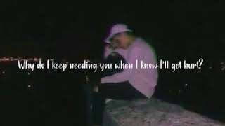 BTS// i need you (slow ver.)