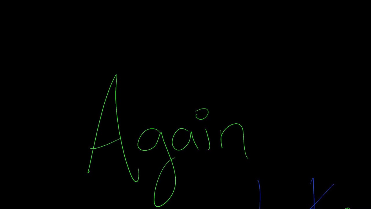 Lenny Kravitz (Again) Guitar Backing Track