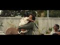 Bob Marley: One Love - Official Trailer (2024 Movie)