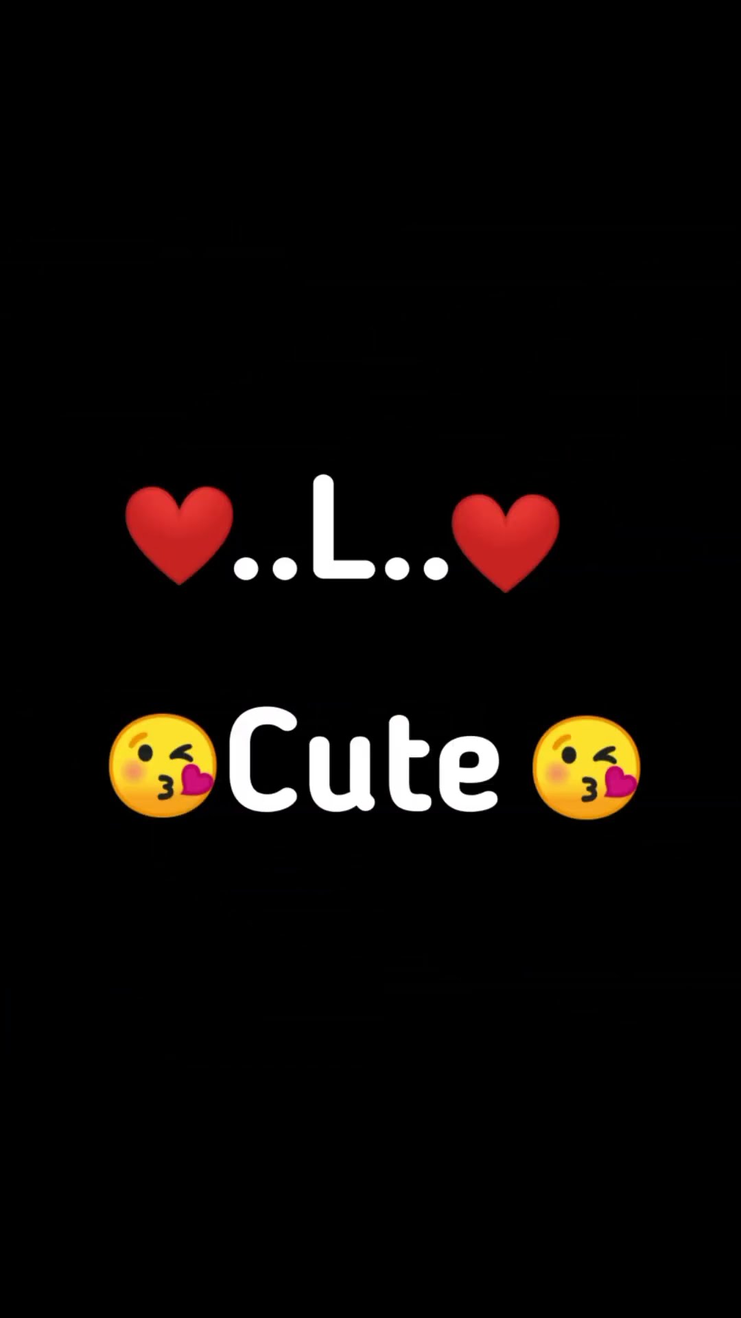 7 Cute Name Girl reels trending viral instagram new YouTube 7 Cute Name Girl reels trending viral instagram new YouTube