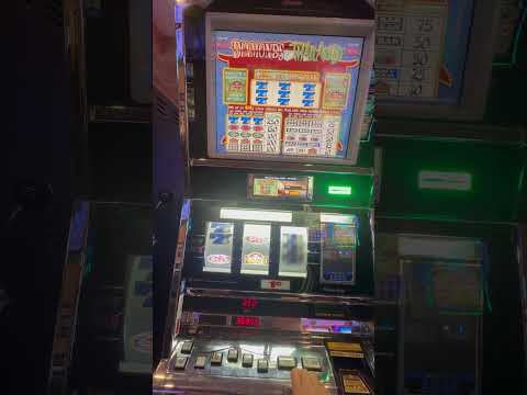 mcw account kivabe khulbo || mcw casino account খোলার নিয়ম || mega casino world kivabe khulbo