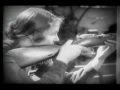 Miniature de la vidéo de la chanson Nazis