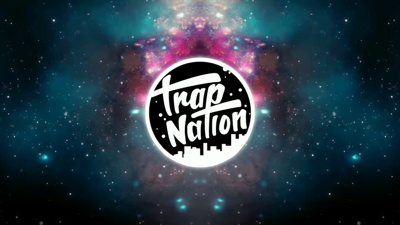 NISKA ft FUTUR & aya nakamura  BY DJ NYTO THIES