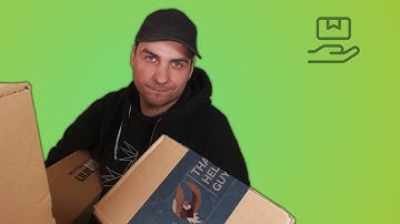 Maintaining Packages for Zammad