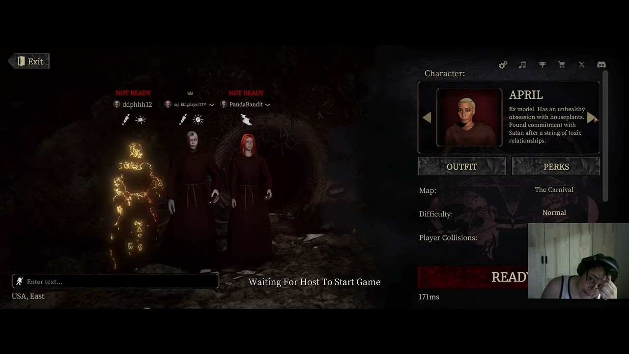 devour with king and panda new map part 2