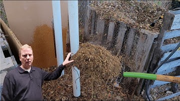 Simplified Johnson Su Bioreactor 2022