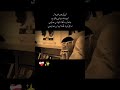 #sadpoetry #sad #love❤️#poetrylovers💕#poetrystatus💫#reels💥#trendingshorts #shorts #viral #shortvideo