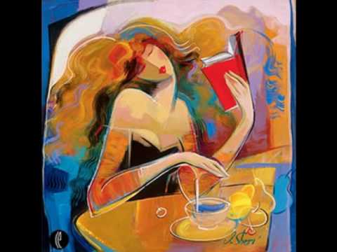 Eddie Palmieri - Cafe