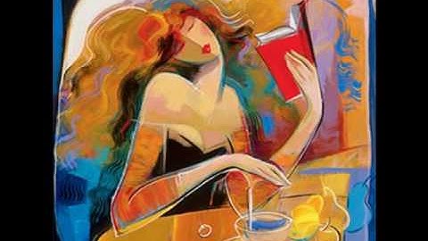 Thumbnail of Eddie Palmieri - Cafe