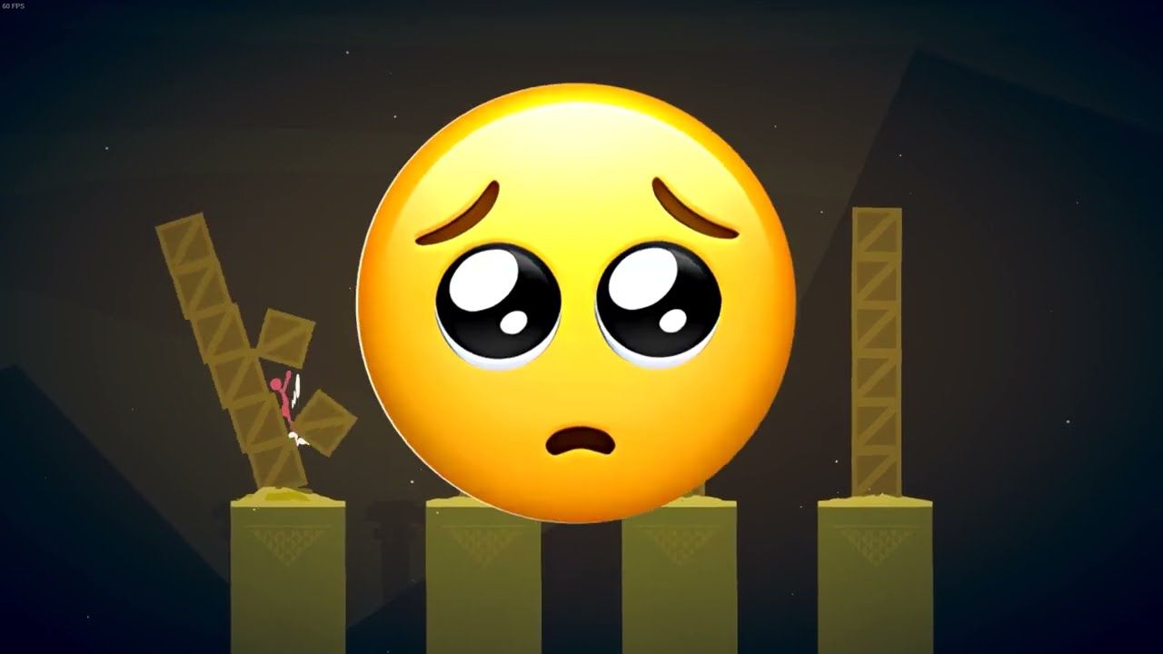 THE STU FIGHTS WITH THEIR STICKS??!?!?!?