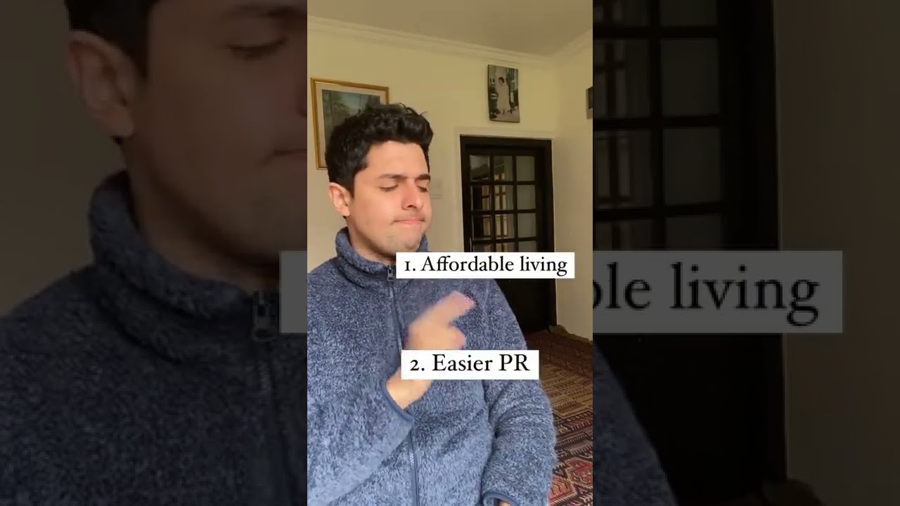 Perks Of Studying In Italy Ytshorts Yt Shorts Shortkarofeelkaro