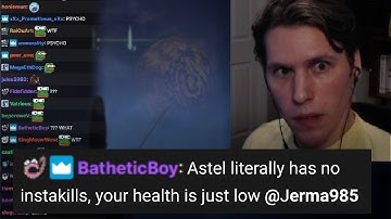 Jerma