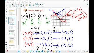 40SP P6 3 4 Example 1