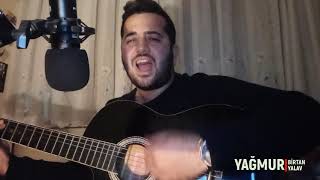 Birtan Yalav - Yağmur (Bertuğ Cemil)
