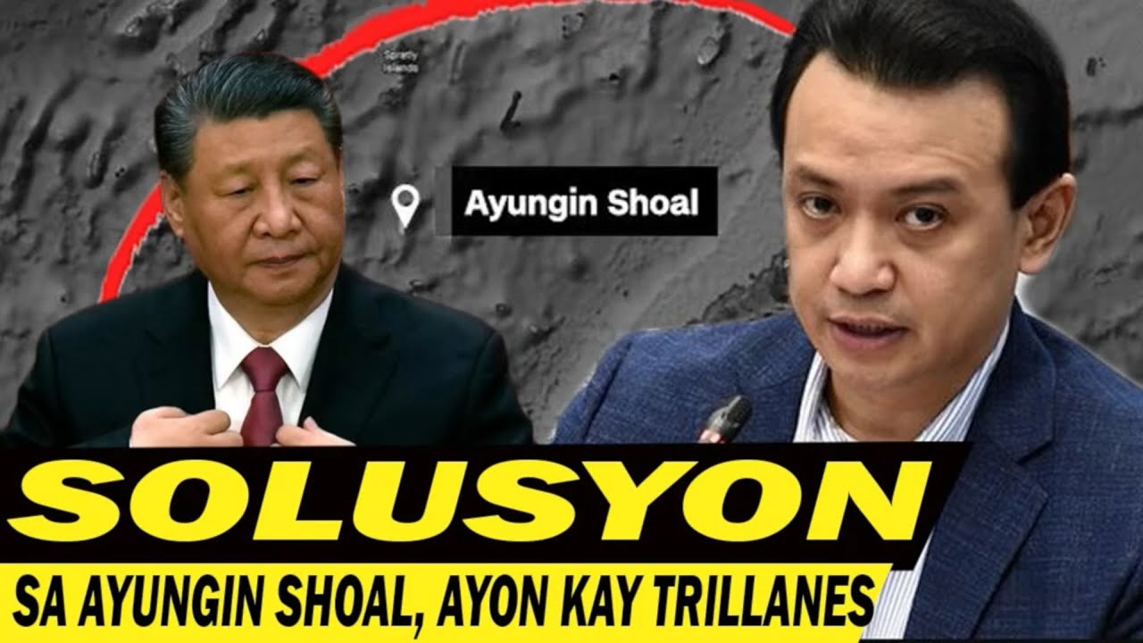 solusyon-sa-ayungin-shoal-ayon-kay-trillanes-youtube