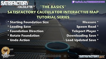 SCIM Tutorial Series - The Basics