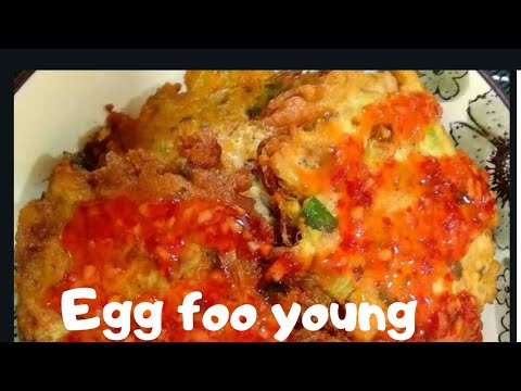 how-to-make-quick-&-easy-egg-foo-young-chinese-food-recipe