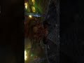 Mutant Scum! #bladeandsorcerymods #pcvr #vrgaming #virtualrealitygaming
