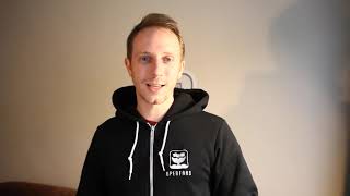 What does GitHub Sponsors mean to me?