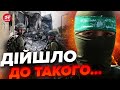 🔥УВАГА! Невтішні НОВИНИ від ЦАХАЛу / Що сталось? / Війна Ізраїля та ХАМАС