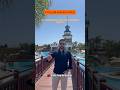 Haydarpasha Palace Alanya | Otelleri keşfediyoruz | Part 1 #tatil #travel #travelvlog