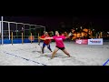 Badminton Unlimited | BWF Special Feature | AirBadminton Updates | BWF 2019