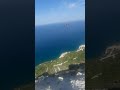 ДРУЗЬЯ ПРОСТО ОЦЕНИТЕ ЭТО КРАСОТУ