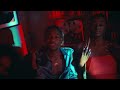 Young T & Bugsey - Don't Rush (ft. Headie One) [Music Video] | GRM Daily Mp3 Song