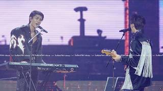 [LOL2026 Day3] JossGawin - ใจฉันตามเธอไป #LOLFanFest2026D3