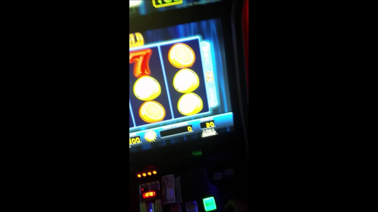 online casino spiele bonus merkur spielautomat leuchtet nur geldeinwurf