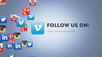 Vimeo Call To Action