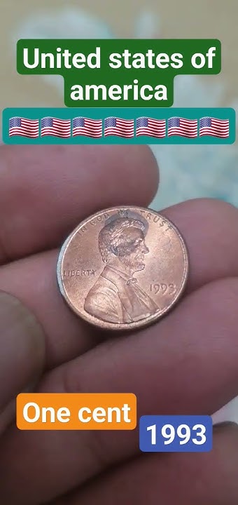 super-expensive-penny-from-1993-youtube