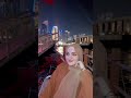 Beautiful Amina Dehbi 🥰🥰 - امينة الذهبي